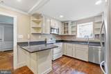 6012 Clames Drive - Photo 10
