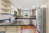 6012 Clames Drive - Photo 11