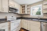 6012 Clames Drive - Photo 12