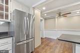 6012 Clames Drive - Photo 13