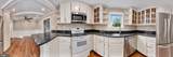 6012 Clames Drive - Photo 14