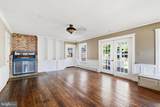 6012 Clames Drive - Photo 15