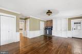 6012 Clames Drive - Photo 16