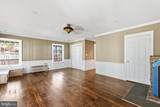 6012 Clames Drive - Photo 17