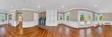 6012 Clames Drive - Photo 19