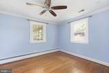 6012 Clames Drive - Photo 20