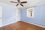 6012 Clames Drive - Photo 21