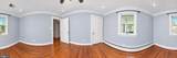 6012 Clames Drive - Photo 22
