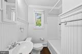 6012 Clames Drive - Photo 23