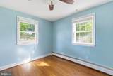 6012 Clames Drive - Photo 24