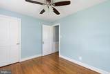 6012 Clames Drive - Photo 25
