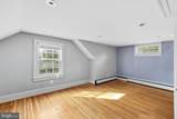 6012 Clames Drive - Photo 26
