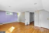 6012 Clames Drive - Photo 27
