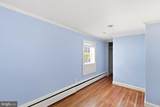 6012 Clames Drive - Photo 28