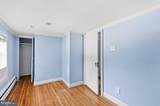 6012 Clames Drive - Photo 29