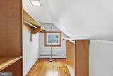6012 Clames Drive - Photo 30