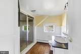 6012 Clames Drive - Photo 31