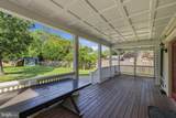 6012 Clames Drive - Photo 32