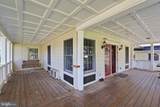 6012 Clames Drive - Photo 33