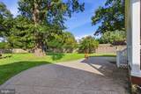 6012 Clames Drive - Photo 34