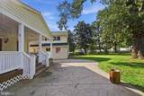 6012 Clames Drive - Photo 35