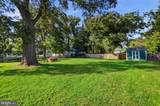 6012 Clames Drive - Photo 36