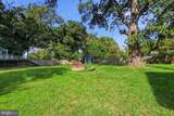 6012 Clames Drive - Photo 37