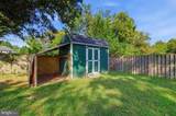 6012 Clames Drive - Photo 38