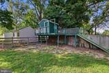 6012 Clames Drive - Photo 39