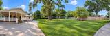 6012 Clames Drive - Photo 40
