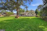 6012 Clames Drive - Photo 41