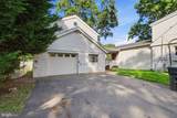 6012 Clames Drive - Photo 42