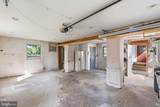 6012 Clames Drive - Photo 43