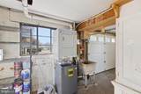 6012 Clames Drive - Photo 44