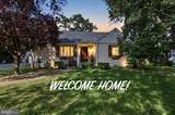 6012 Clames Drive - Photo 45