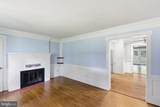 6012 Clames Drive - Photo 5