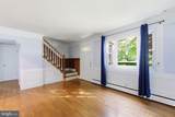 6012 Clames Drive - Photo 6