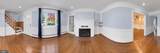 6012 Clames Drive - Photo 7