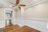 6012 Clames Drive - Photo 8