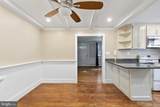 6012 Clames Drive - Photo 9