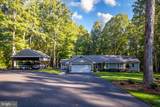 208 Oakwood Drive - Photo 1