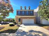 8346 Middle Ruddings Drive - Photo 1