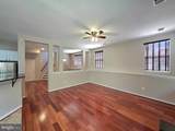 8346 Middle Ruddings Drive - Photo 10