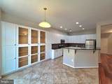 8346 Middle Ruddings Drive - Photo 11