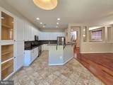 8346 Middle Ruddings Drive - Photo 12
