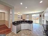 8346 Middle Ruddings Drive - Photo 13