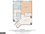 8346 Middle Ruddings Drive - Photo 14