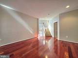 8346 Middle Ruddings Drive - Photo 15