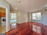 8346 Middle Ruddings Drive - Photo 16