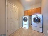 8346 Middle Ruddings Drive - Photo 17